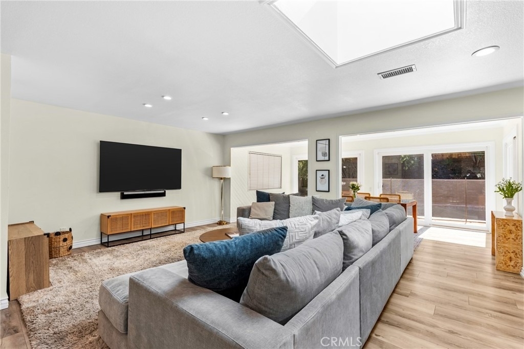 22736 Margarita Drive - Photo 12