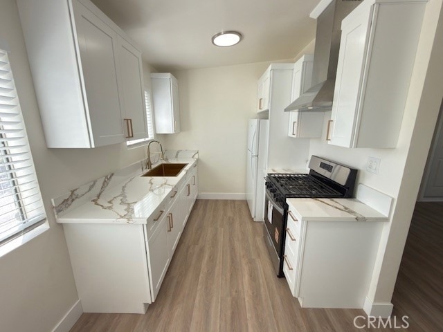 3723 Artesia - Photo 3