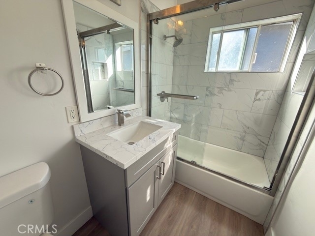 3723 Artesia - Photo 7