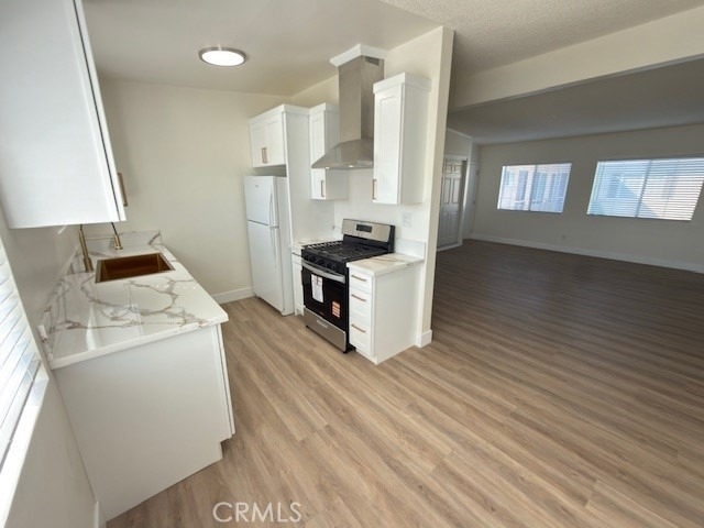 3723 Artesia - Photo 5