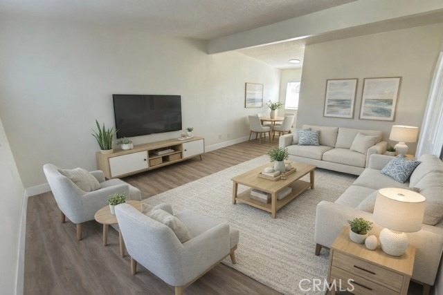 3723 Artesia - Photo 0