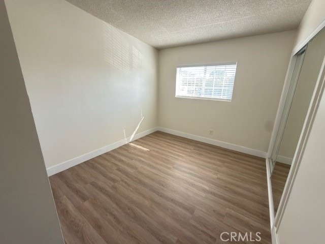3723 Artesia - Photo 4