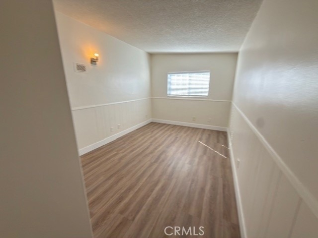 3723 Artesia - Photo 11