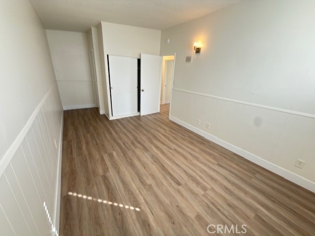 3723 Artesia - Photo 9