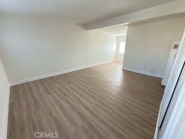 3723 Artesia - Photo 10