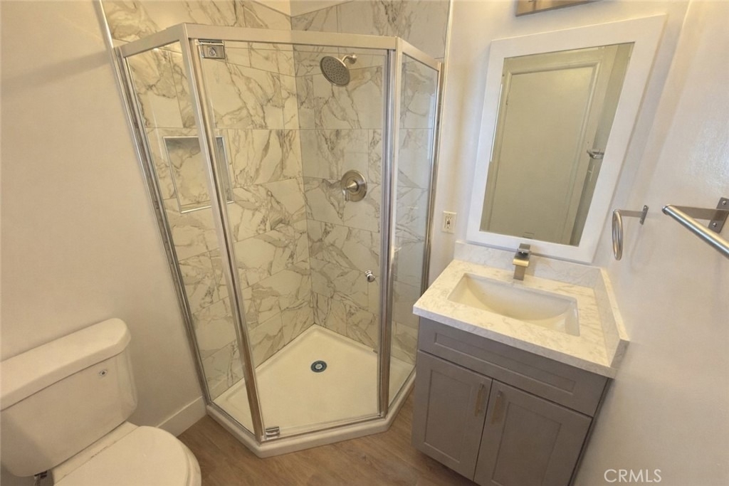 3723 Artesia - Photo 12