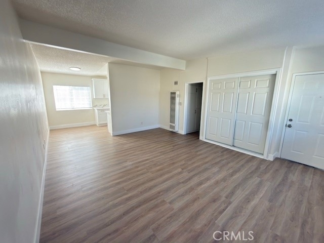 3723 Artesia - Photo 6