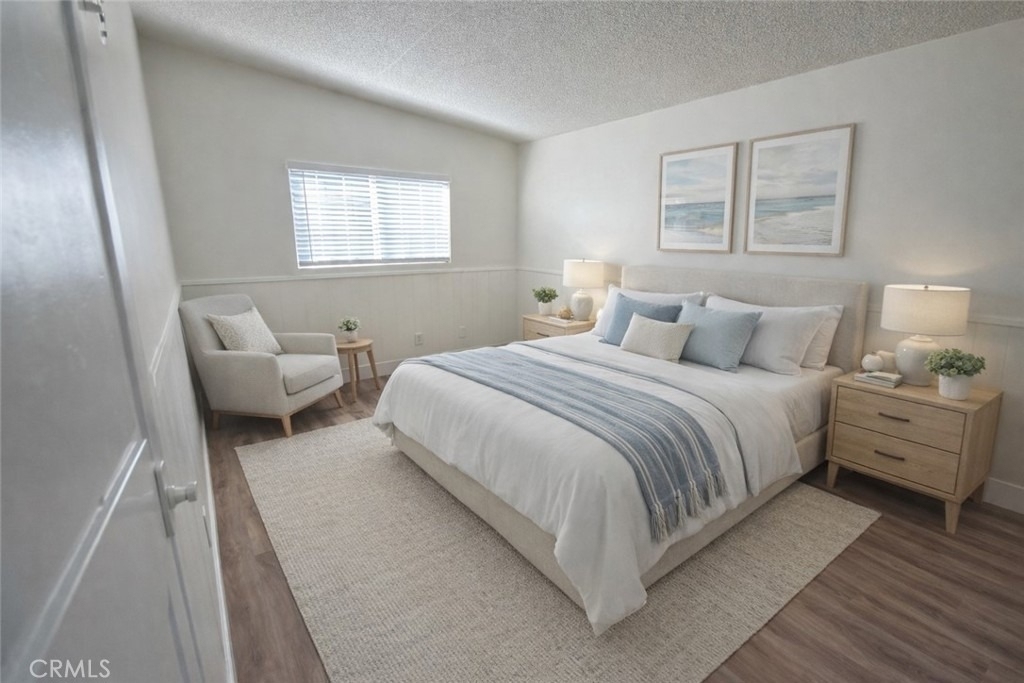 3723 Artesia - Photo 2