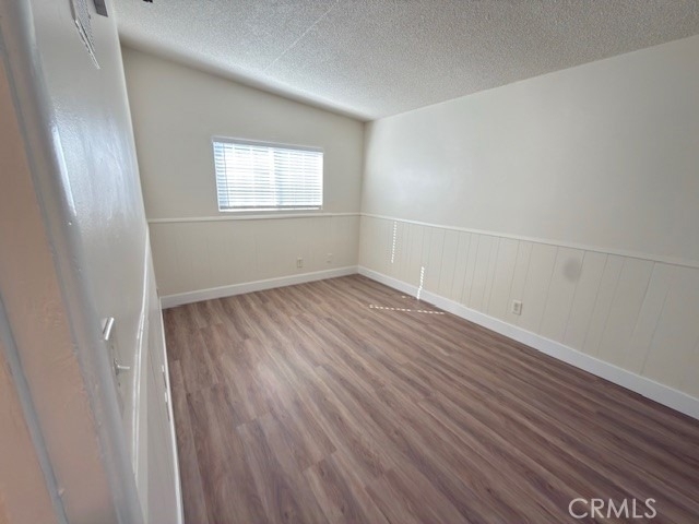 3723 Artesia - Photo 8