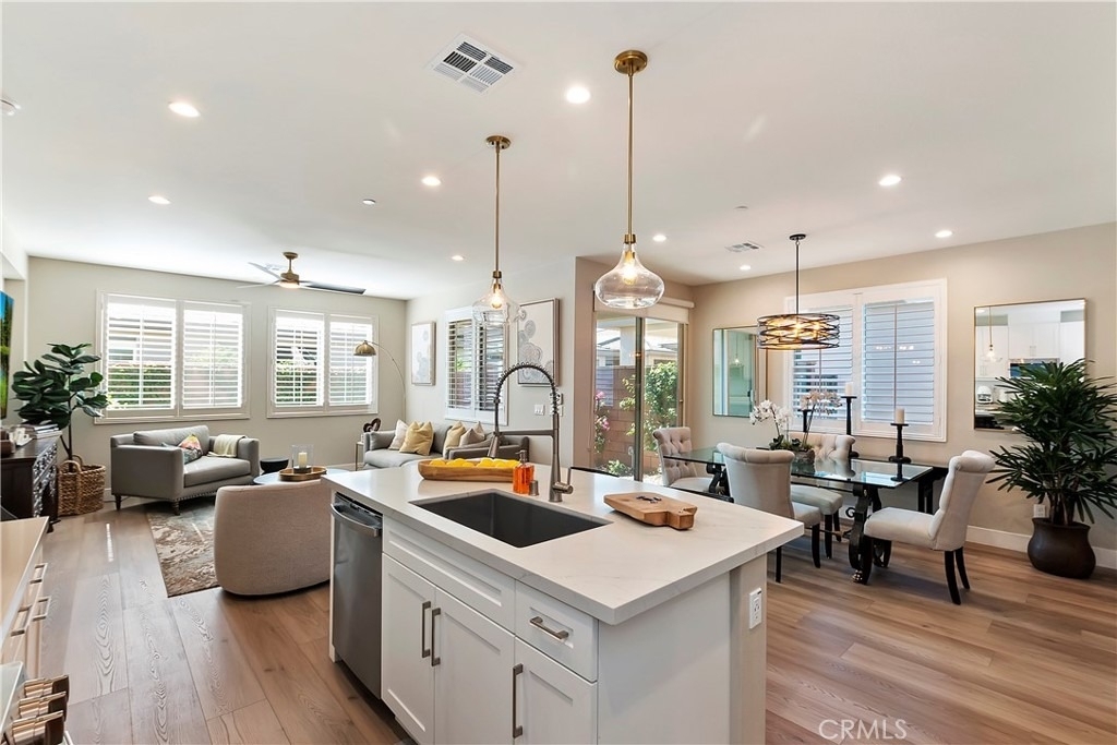 51520 Golden Eagle Drive - Photo 8