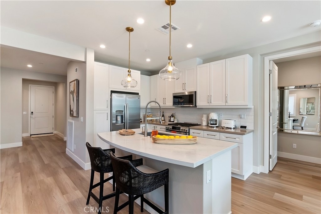 51520 Golden Eagle Drive - Photo 10