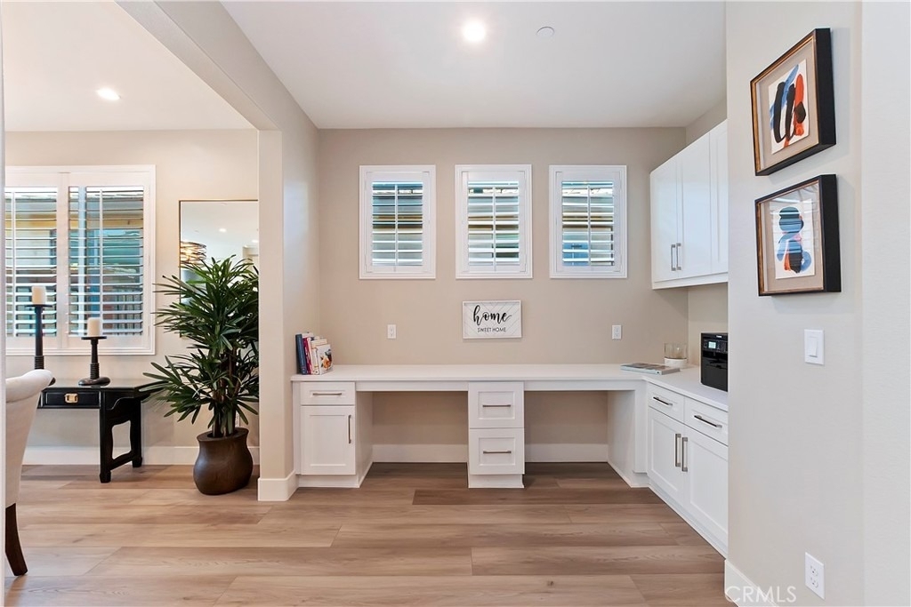 51520 Golden Eagle Drive - Photo 15