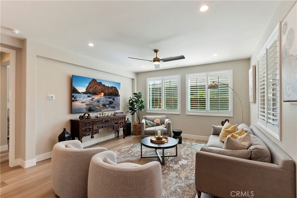 51520 Golden Eagle Drive - Photo 3