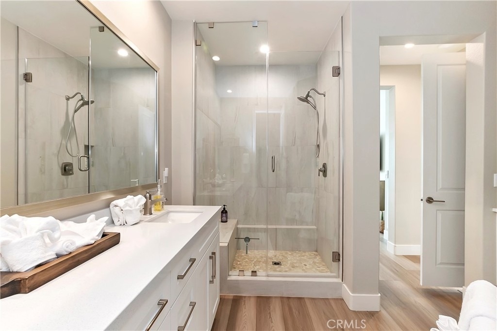 51520 Golden Eagle Drive - Photo 21