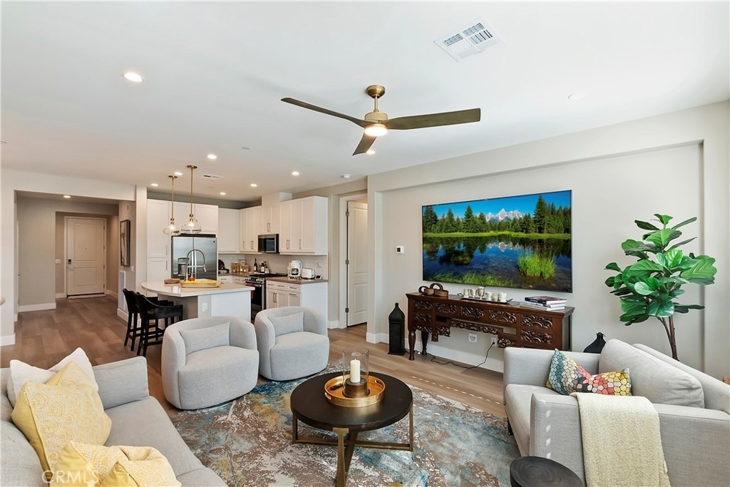 51520 Golden Eagle Drive - Photo 5