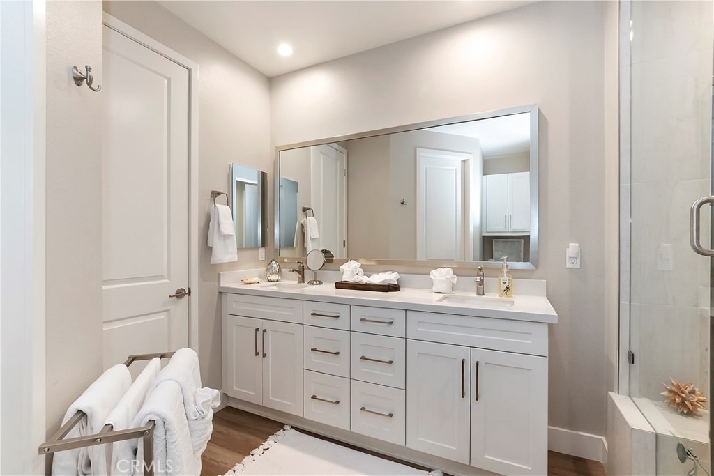 51520 Golden Eagle Drive - Photo 20