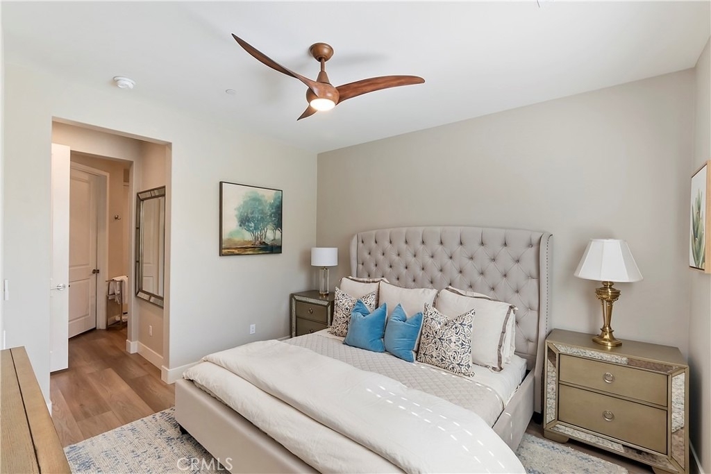 51520 Golden Eagle Drive - Photo 18