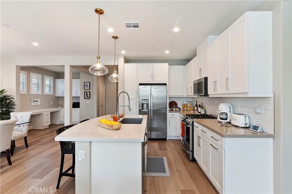 51520 Golden Eagle Drive - Photo 9