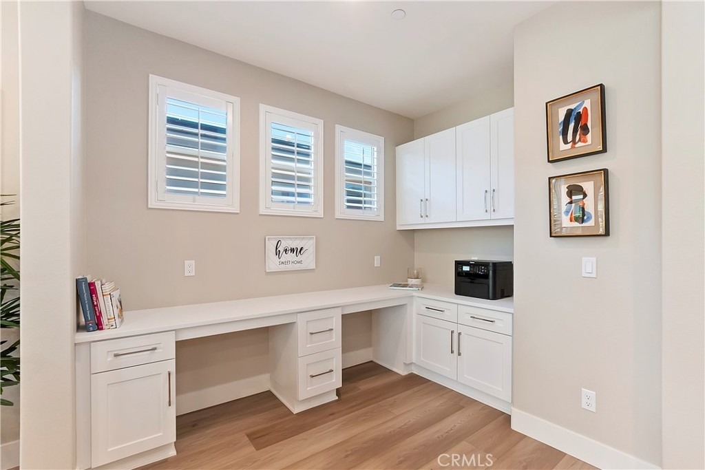 51520 Golden Eagle Drive - Photo 16