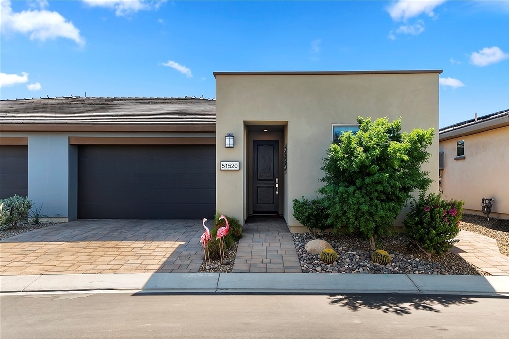 51520 Golden Eagle Drive - Photo 0
