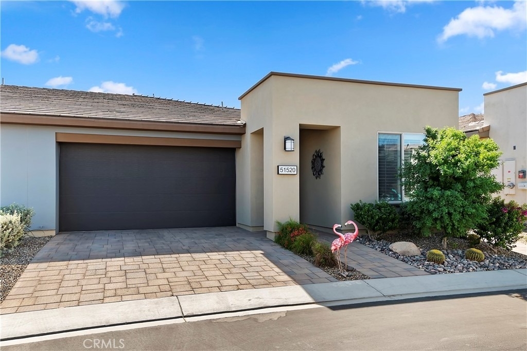51520 Golden Eagle Drive - Photo 2