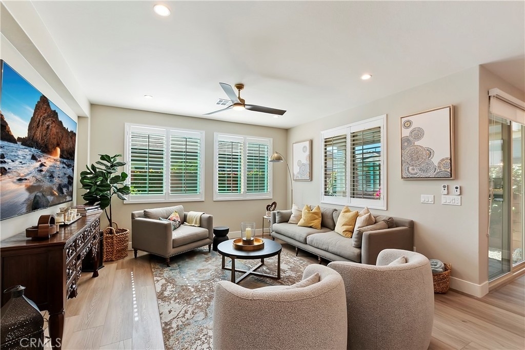 51520 Golden Eagle Drive - Photo 4
