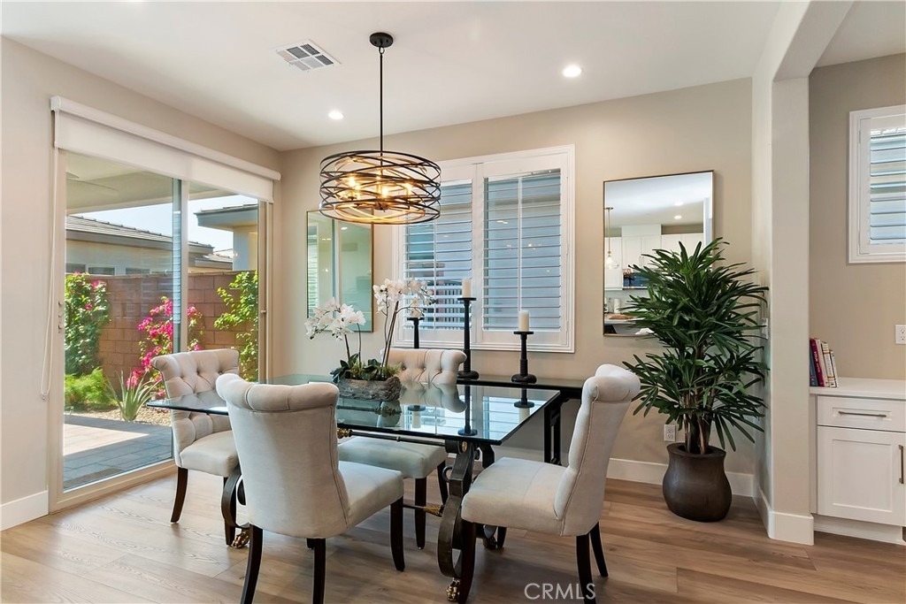 51520 Golden Eagle Drive - Photo 12