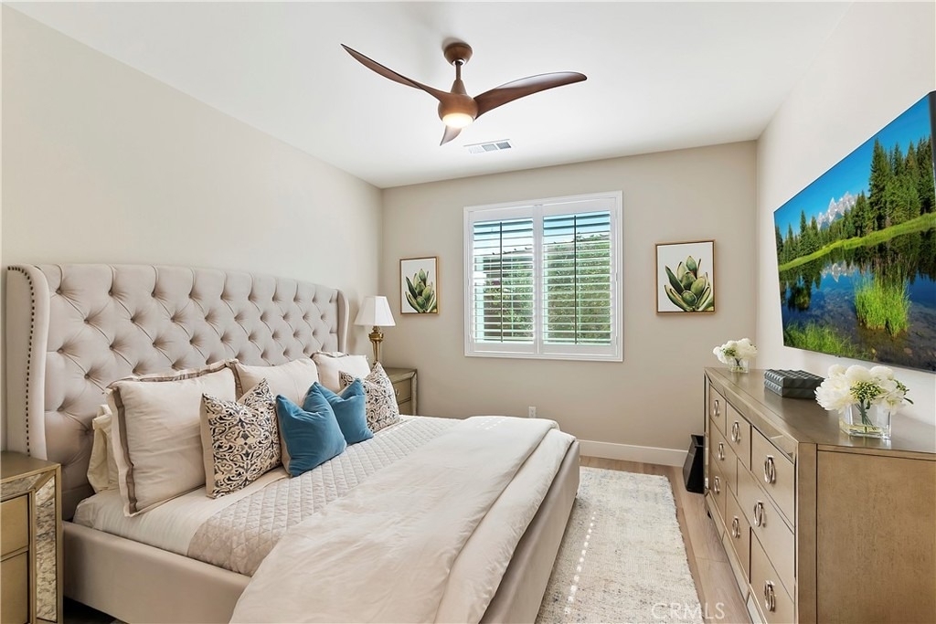 51520 Golden Eagle Drive - Photo 17