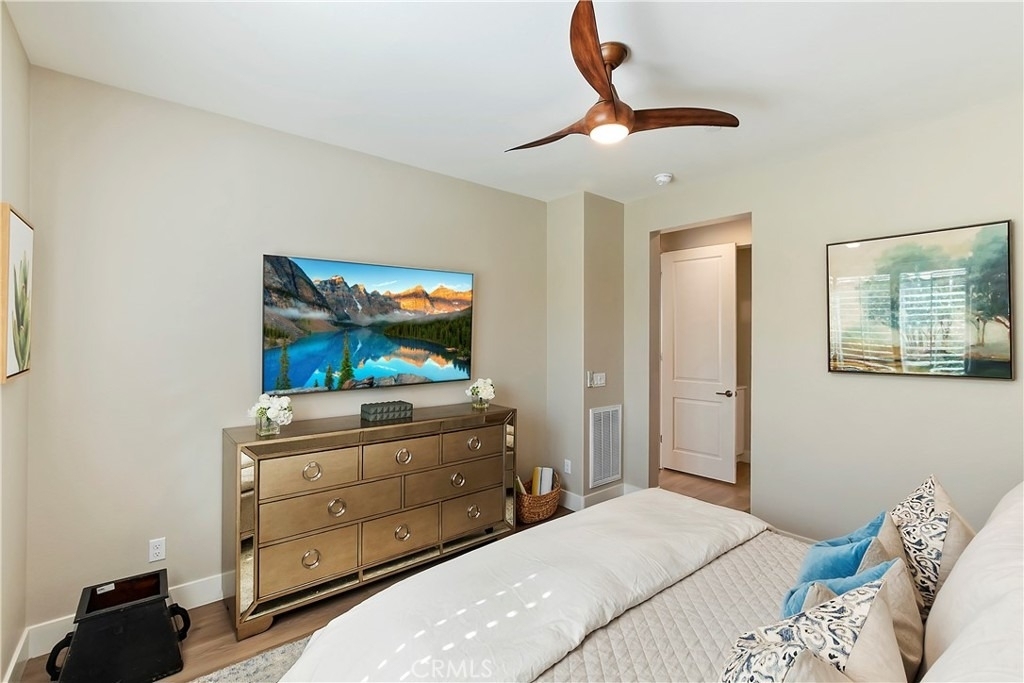 51520 Golden Eagle Drive - Photo 19