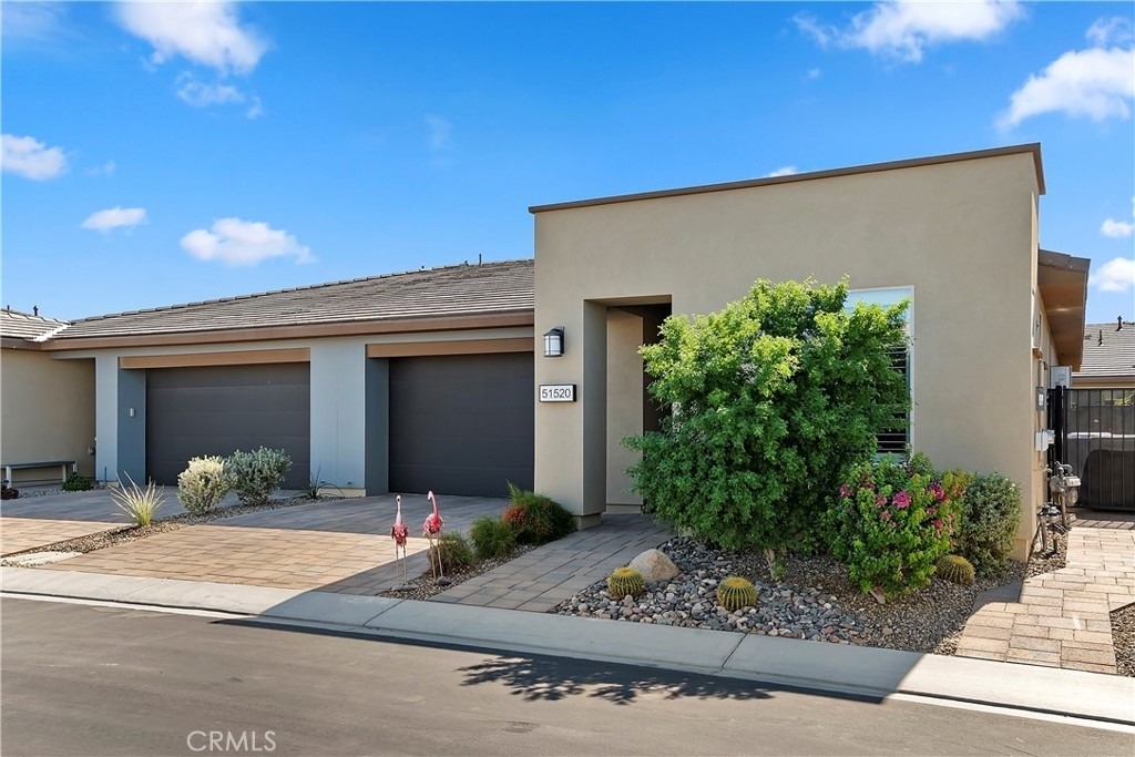 51520 Golden Eagle Drive - Photo 1