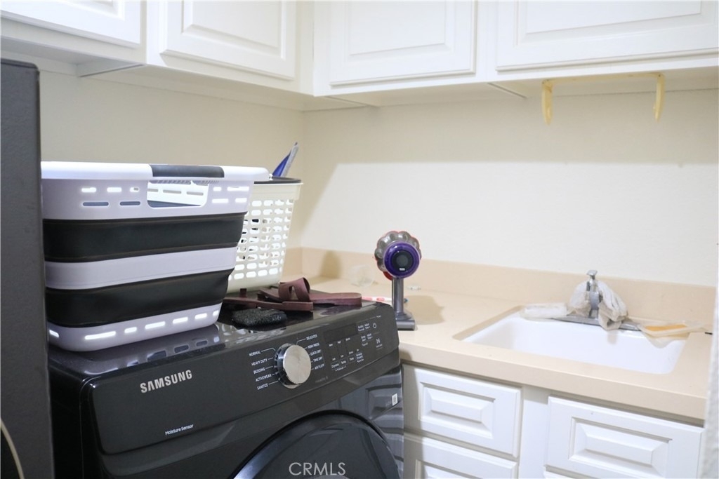 4310 E Terra Vista - Photo 31