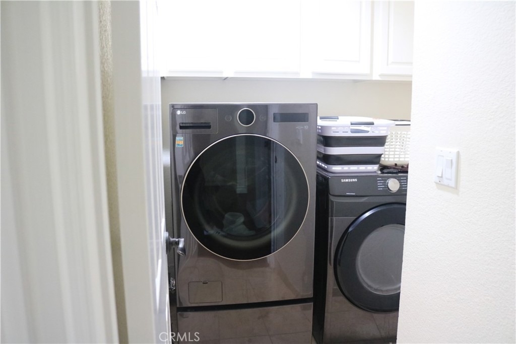 4310 E Terra Vista - Photo 26