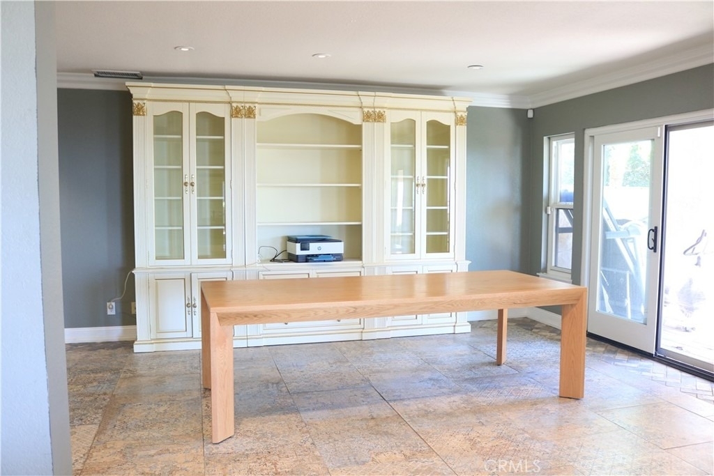 4310 E Terra Vista - Photo 20