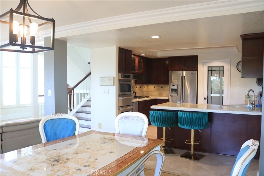 4310 E Terra Vista - Photo 9