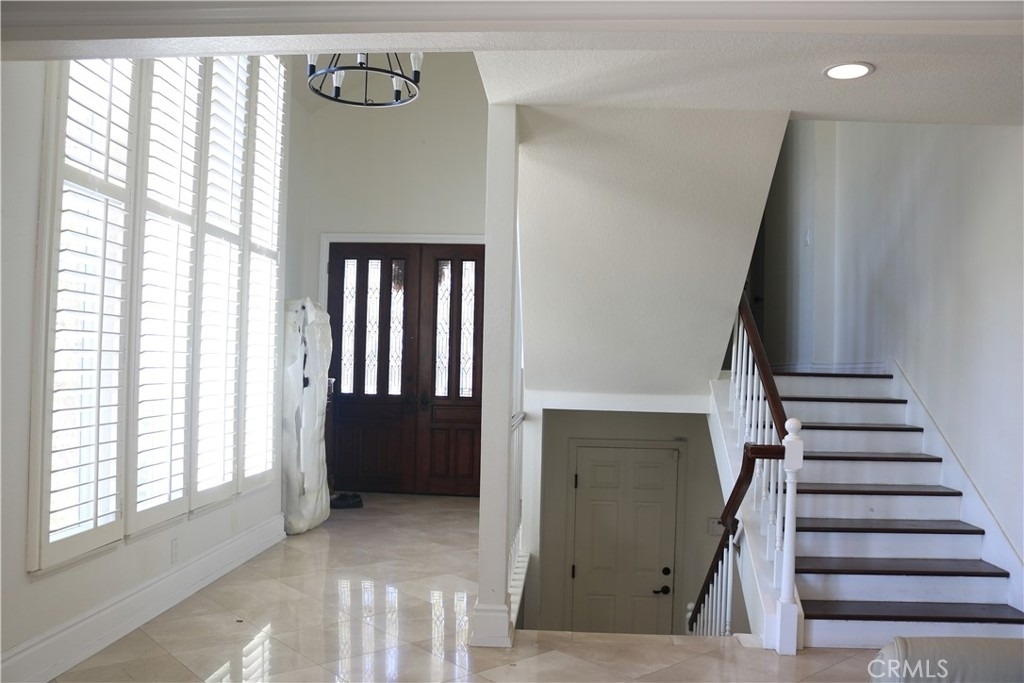 4310 E Terra Vista - Photo 5