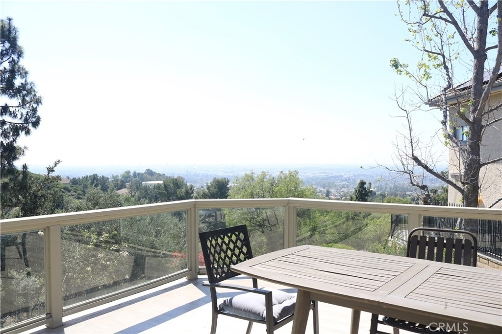 4310 E Terra Vista - Photo 6