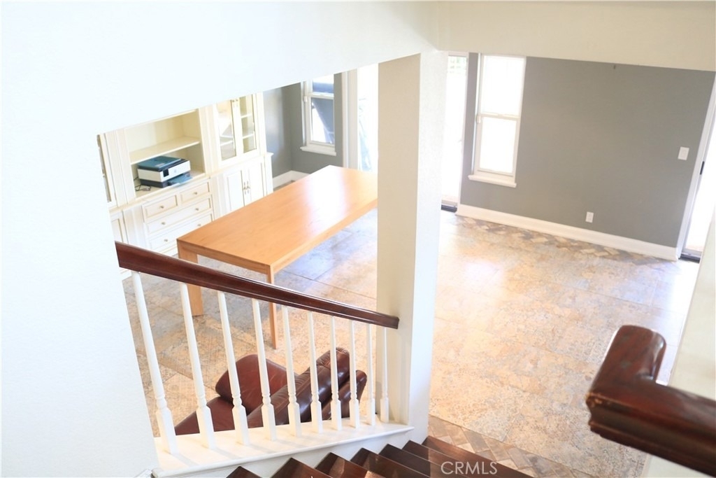 4310 E Terra Vista - Photo 25