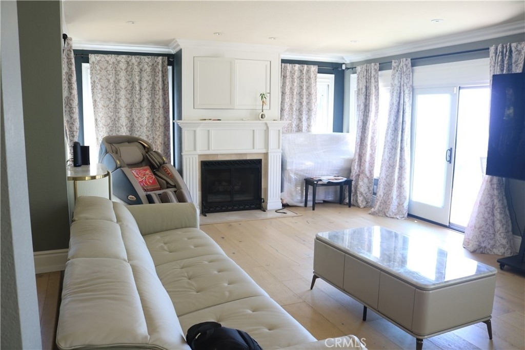 4310 E Terra Vista - Photo 4