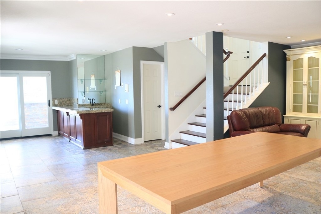4310 E Terra Vista - Photo 22
