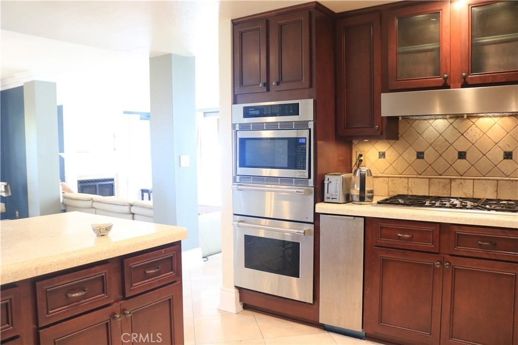 4310 E Terra Vista - Photo 10