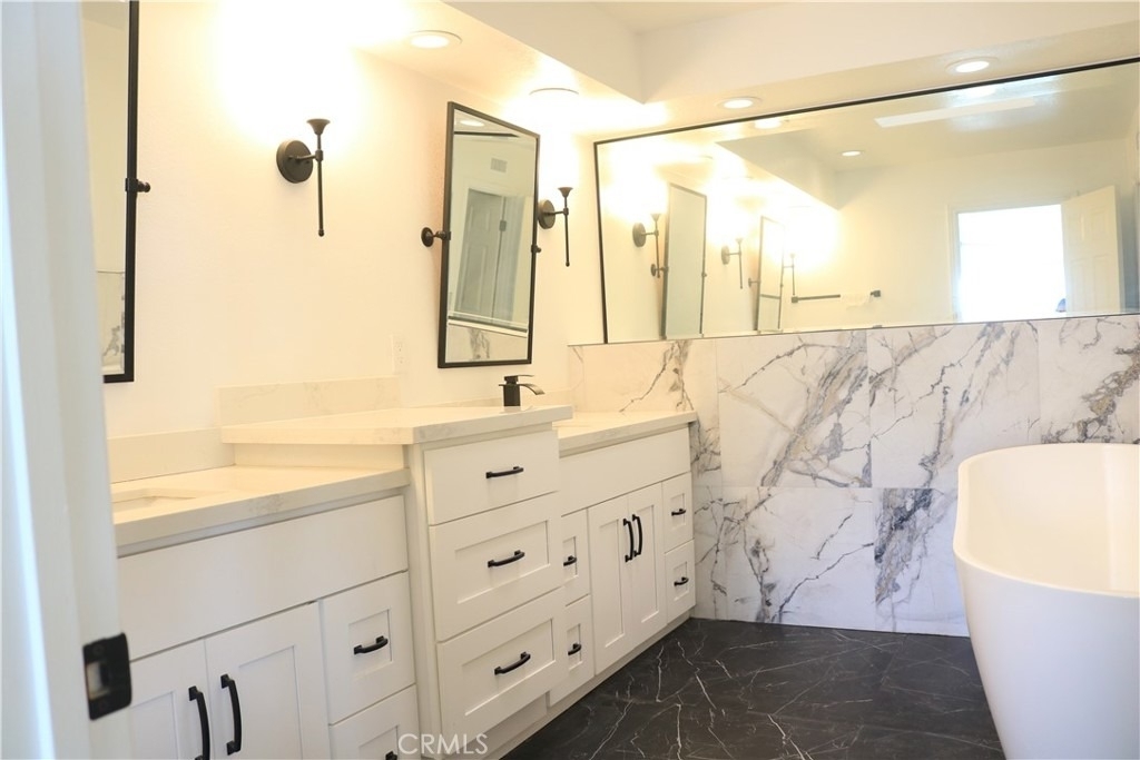 4310 E Terra Vista - Photo 16