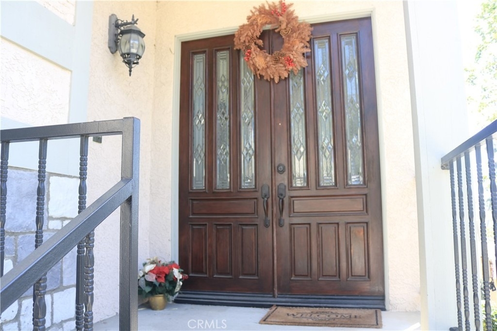 4310 E Terra Vista - Photo 2