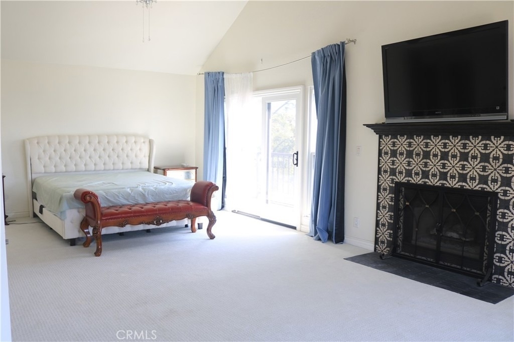 4310 E Terra Vista - Photo 17