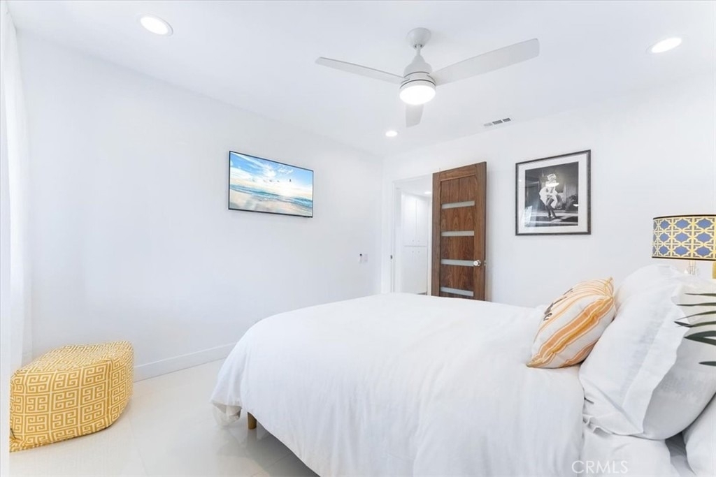1111 E Ramon - Photo 30