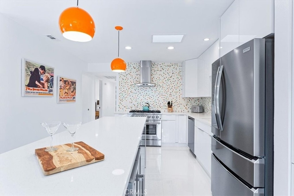 1111 E Ramon - Photo 19