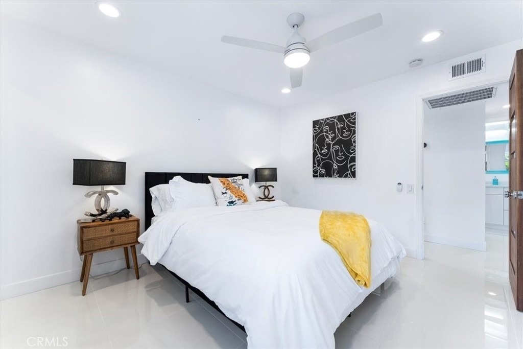 1111 E Ramon - Photo 35