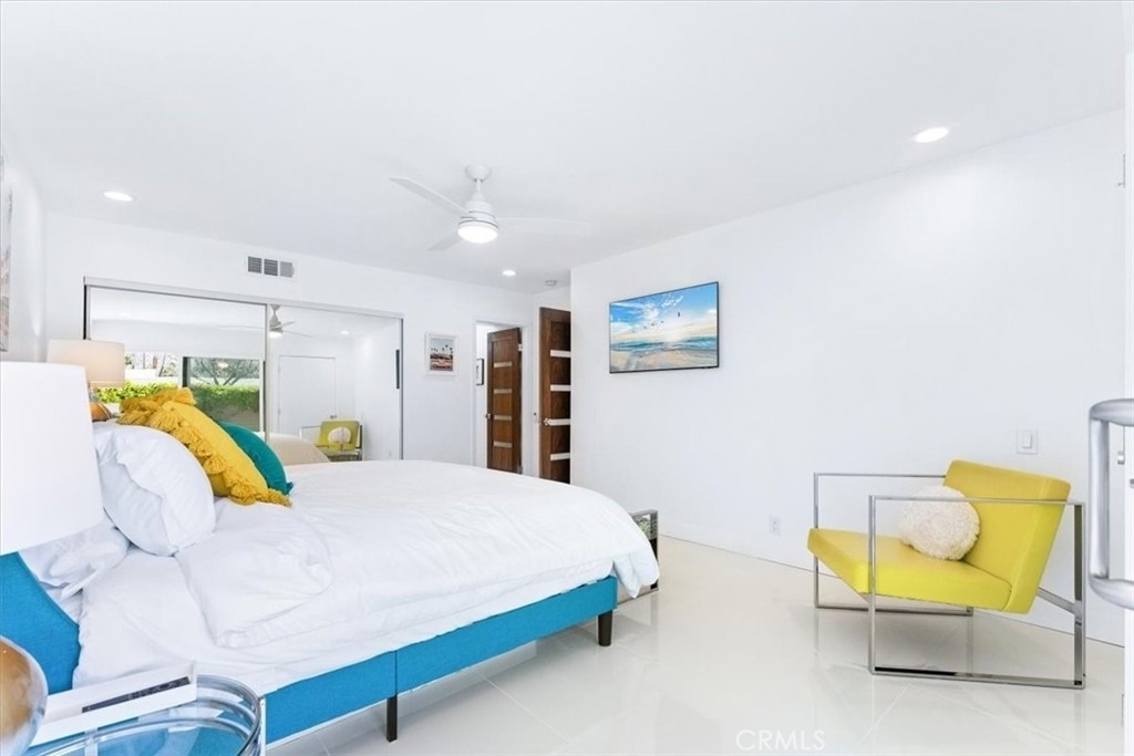 1111 E Ramon - Photo 23