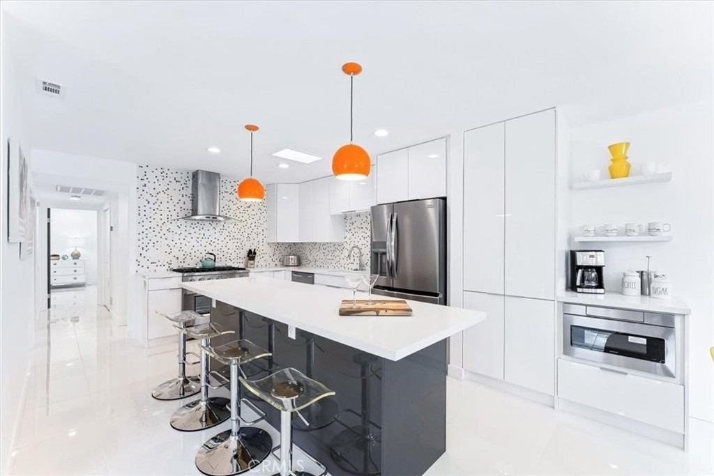 1111 E Ramon - Photo 13