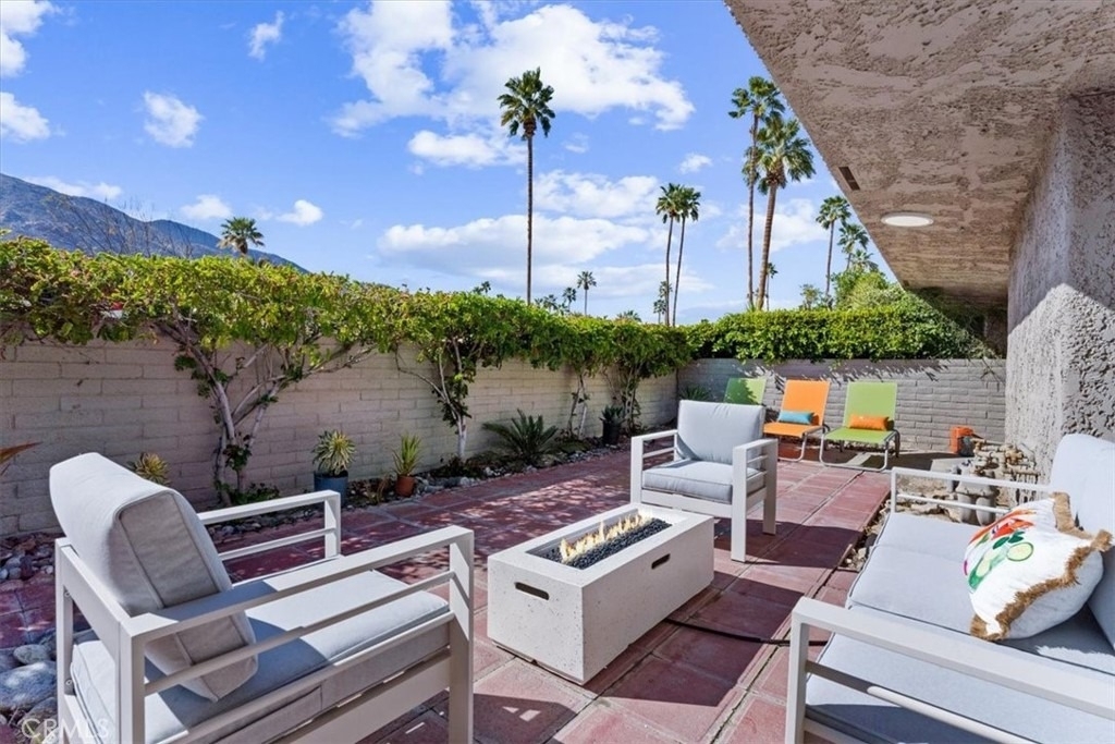 1111 E Ramon - Photo 39