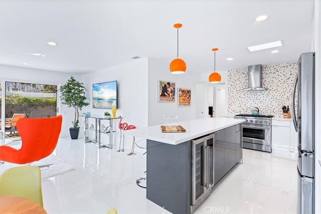 1111 E Ramon - Photo 11